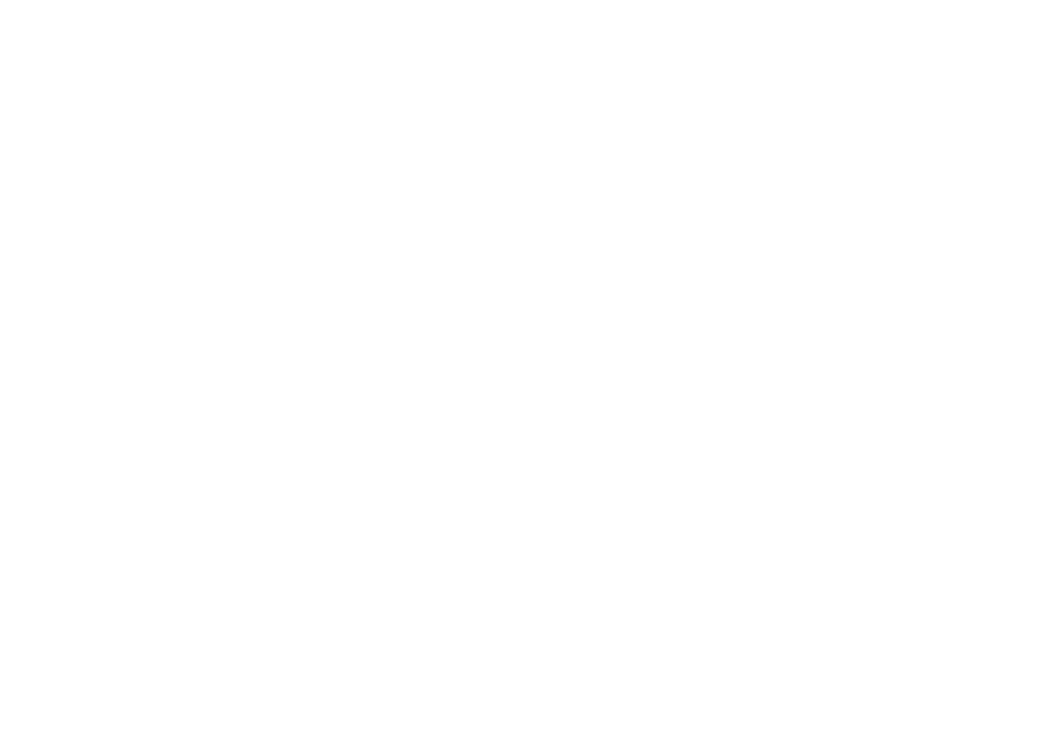 ER10 Escola de Marketing